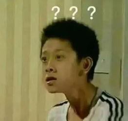 吃瓜讲故事博主娱乐圈